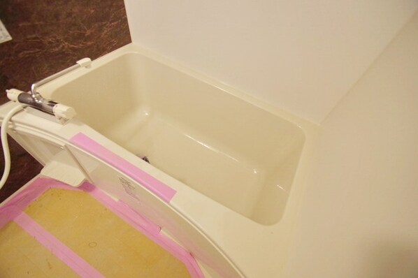 LOC'S SHINYURIGAOKAの物件内観写真